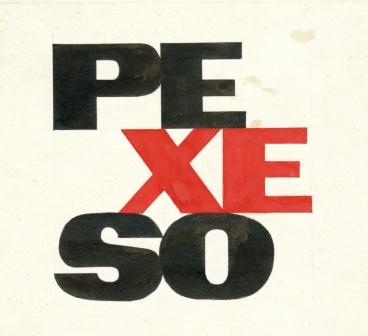 Víte, kdy vzniklo pexeso?